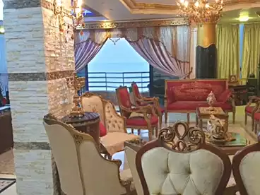 Properties For sale - 4 rooms - floor 4