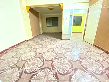 Apartments For rent - 2 rooms - floor 2