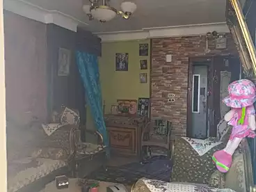 Apartments For sale - 3 rooms - floor 12