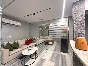 Administrative For sale - 1 rooms - floor 1