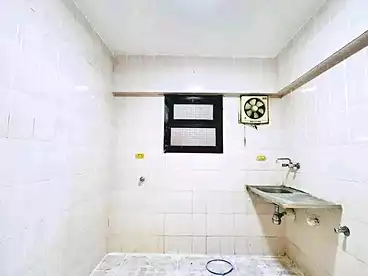 Apartments For sale - 2 rooms - floor 1