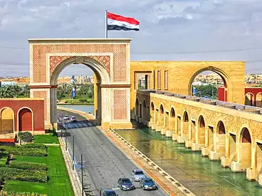 Apartments For sale - 3 rooms - floor 2