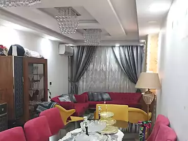 Properties For sale - 3 rooms - floor 1