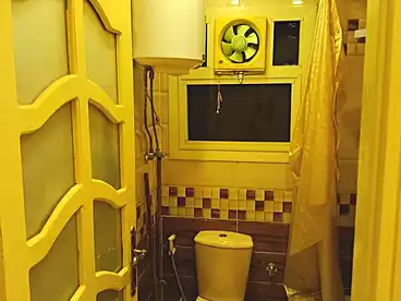 Apartments For sale - 2 rooms - floor 3