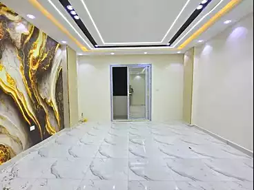 Apartments For sale - 3 rooms - floor 9