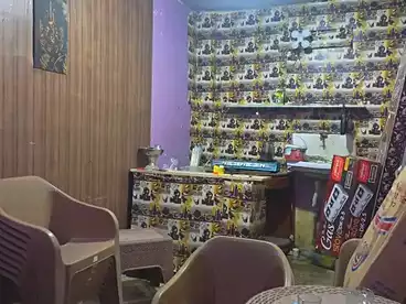 Shops For sale - floor 0