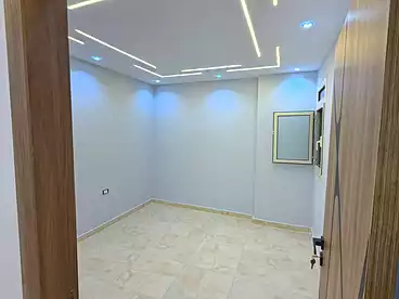 Apartments For sale - 3 rooms - floor 2