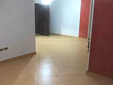 Apartments For rent - 2 rooms - floor 6