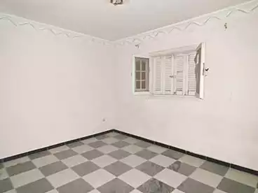 Properties For sale - 3 rooms - floor 8