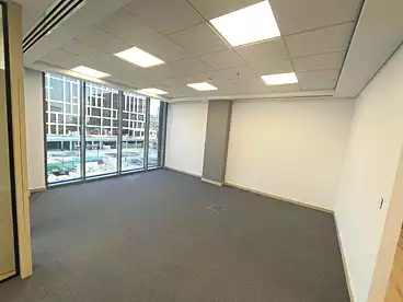 Properties For sale - floor 2