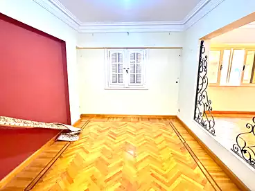 Apartments For sale - 3 rooms - floor 3