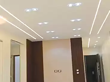 Properties For sale - 3 rooms - floor 9