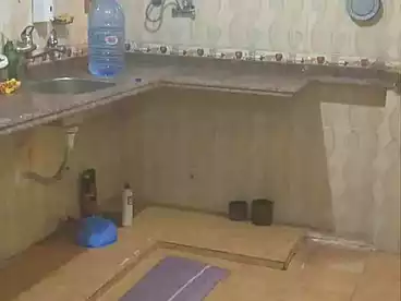 Apartments For rent - 3 rooms - floor 2