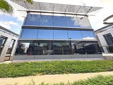 Administrative For sale - 13 rooms
