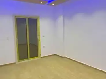 Administrative For rent - 3 rooms - floor 1