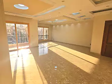 Properties For rent