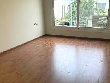 Twin House For rent - 3 rooms
