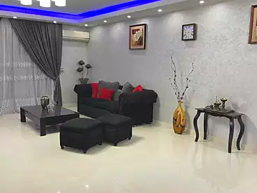 Properties For sale - 2 rooms - floor 1