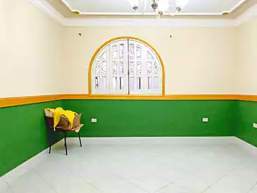 Apartments For sale - 4 rooms - floor 5