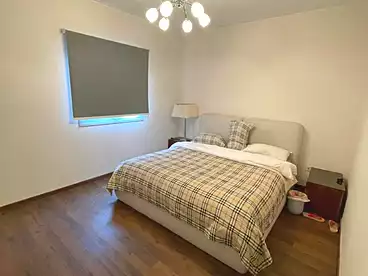 Apartments For rent - 2 rooms - floor 5