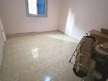 Properties For sale - 3 rooms - floor 2