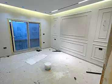 Apartments For rent - 3 rooms