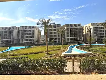 Apartments For sale - 3 rooms - floor 2