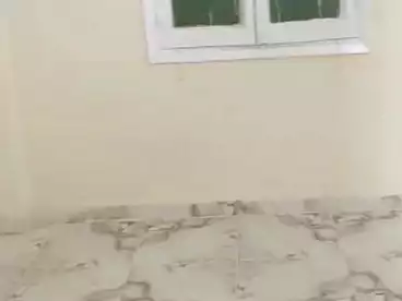 شقق للإيجار - 3 غرف - بالدور 2