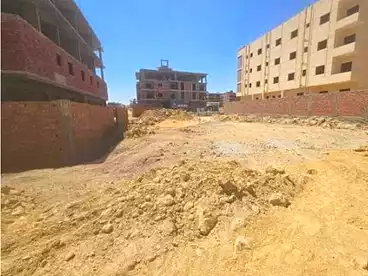Residential Land For sale