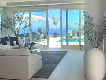 Chalets For sale - 1 rooms - floor 1