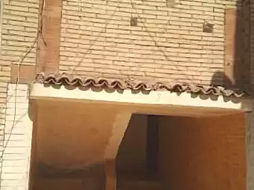 عقارات للبيع - 1 غرف - بالدور 0