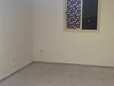 شقق للبيع - 3 غرف - بالدور 10