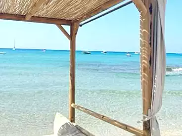 Chalets For sale - 2 rooms - floor 2