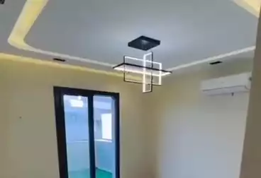 شقق للإيجار - 2 غرف - بالدور 4