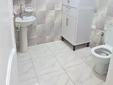 Properties For sale - 3 rooms - floor 17