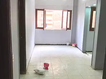 Properties For sale - 2 rooms - floor 4
