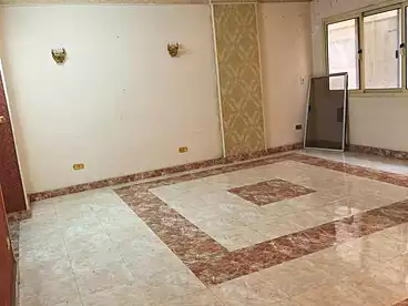شقق للإيجار - 2 غرف - بالدور 6