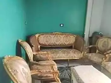 Roof For sale - 3 rooms - floor 11