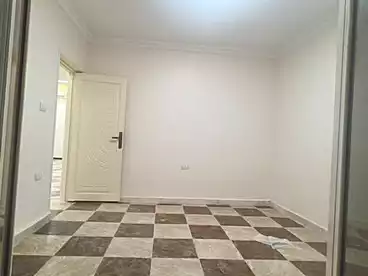 Roof For sale - 3 rooms - floor 10