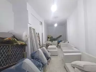 Shops For sale - floor 0
