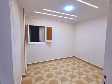 Apartments For sale - 3 rooms - floor 9