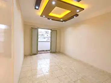 Properties For sale - 3 rooms - floor 10