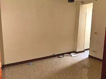 Apartments For rent - 3 rooms - floor 11