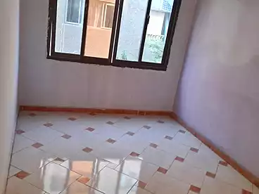 Apartments For rent - 2 rooms - floor 3