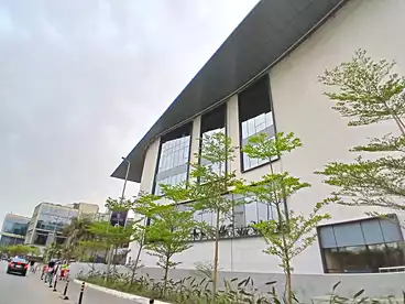 Properties For rent - 1 rooms - floor 1