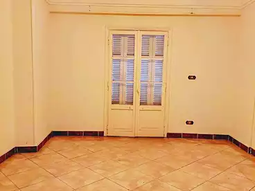 شقق للإيجار - 4 غرف - بالدور 3