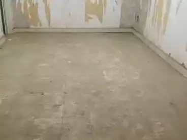Apartments For rent - 3 rooms - floor 3