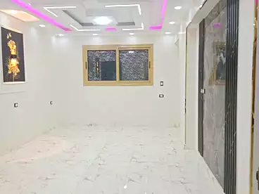 Apartments For sale - 3 rooms - floor 11