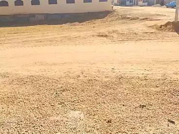 Residential Land For sale