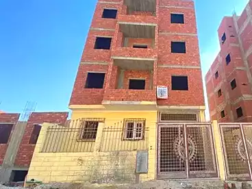 Building For sale